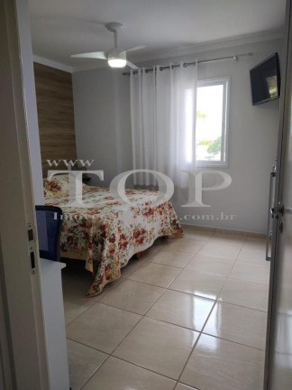 Imagem Apartamento com 2 Quartos à Venda, 72 m² em Enseada - Guarujá Imagem Apartamento com 2 Quartos à Venda, 72 m² em Enseada - Guarujá