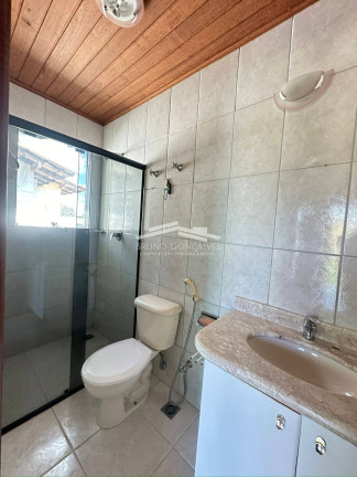 Imagem Casa com 4 Quartos à Venda, 1 m² em Village 3 - Porto Seguro Imagem Casa com 4 Quartos à Venda, 1 m² em Village 3 - Porto Seguro