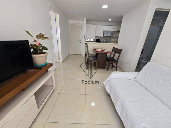 Imagem Apartamento com 2 Quartos à Venda, 65 m² em Bessa - João Pessoa Imagem Apartamento com 2 Quartos à Venda, 65 m² em Bessa - João Pessoa