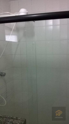 Imagem Apartamento com 2 Quartos à Venda, 57 m² em Boa Viagem - Recife Imagem Apartamento com 2 Quartos à Venda, 57 m² em Boa Viagem - Recife
