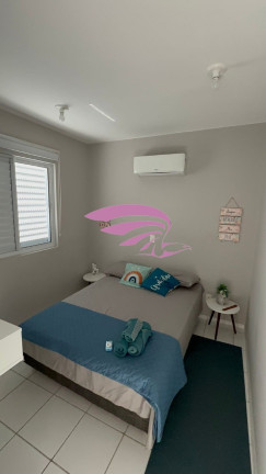 Imagem Imóvel com 3 Quartos à Venda, 72 m² em Mar Grosso - Laguna Imagem Imóvel com 3 Quartos à Venda, 72 m² em Mar Grosso - Laguna