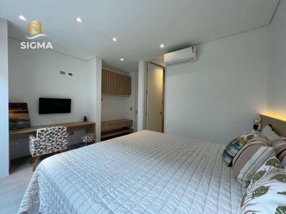 Imagem Casa com 7 Quartos à Venda, 604 m² em Riviera De São Lourenço - Bertioga Imagem Casa com 7 Quartos à Venda, 604 m² em Riviera De São Lourenço - Bertioga