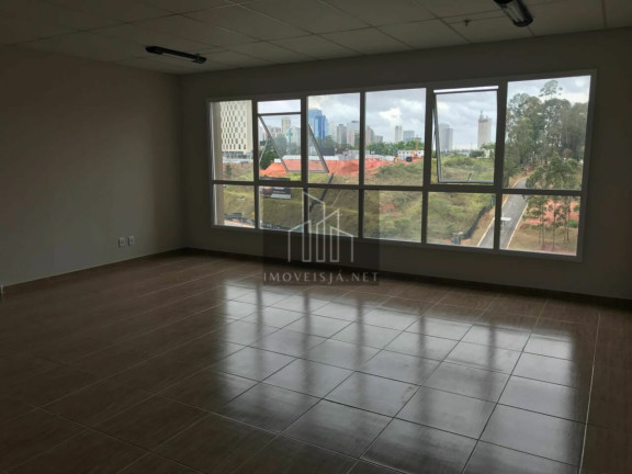 Imagem Sala Comercial à Venda, 49 m² em Alphaville Conde Ii - Barueri Imagem Sala Comercial à Venda, 49 m² em Alphaville Conde Ii - Barueri