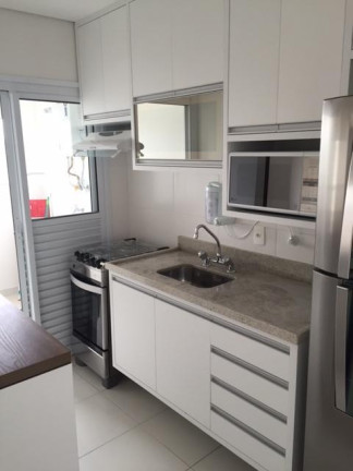 Imagem Apartamento com 2 Quartos à Venda, 65 m² em Alphaville - Barueri Imagem Apartamento com 2 Quartos à Venda, 65 m² em Alphaville - Barueri