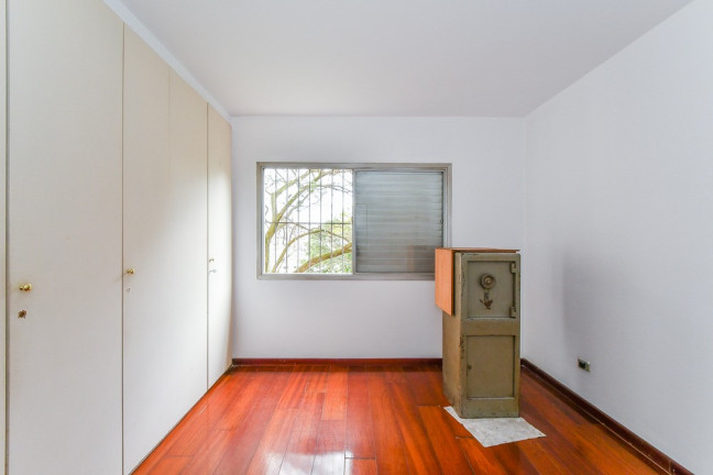 Imagem Apartamento com 4 Quartos à Venda, 155 m² em Santo Amaro - São Paulo Imagem Apartamento com 4 Quartos à Venda, 155 m² em Santo Amaro - São Paulo