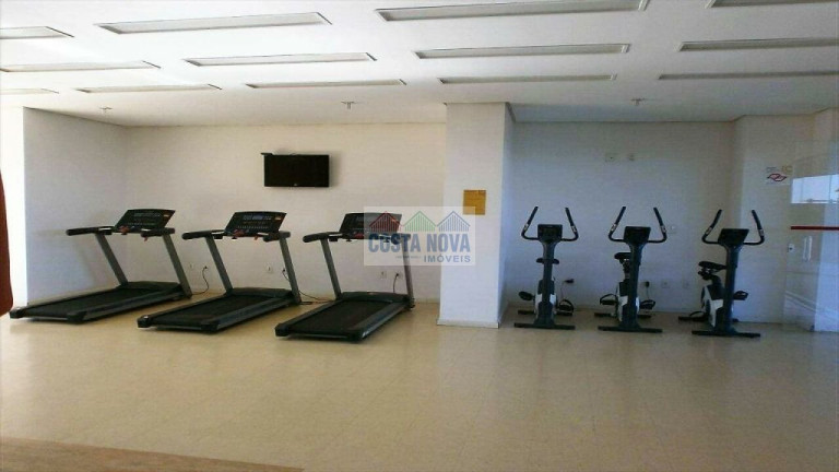 Imagem Apartamento com 2 Quartos à Venda, 69 m² em Mirim - Praia Grande Imagem Apartamento com 2 Quartos à Venda, 69 m² em Mirim - Praia Grande