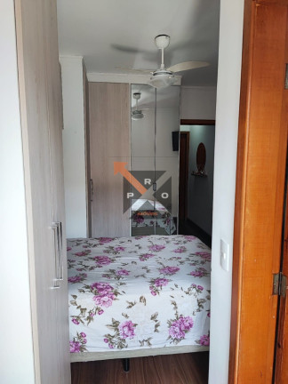 Imagem Casa com 2 Quartos à Venda, 80 m² em Vila Pierina - São Paulo