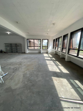 Imagem Sala Comercial para Alugar, 89 m² em Jardim Lambreta - Cotia Imagem Sala Comercial para Alugar, 89 m² em Jardim Lambreta - Cotia