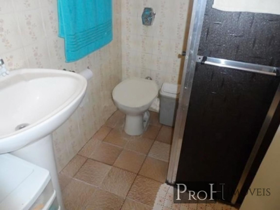 Imagem Casa com 5 Quartos à Venda, 250 m² em Osvaldo Cruz - São Caetano Do Sul Imagem Casa com 5 Quartos à Venda, 250 m² em Osvaldo Cruz - São Caetano Do Sul