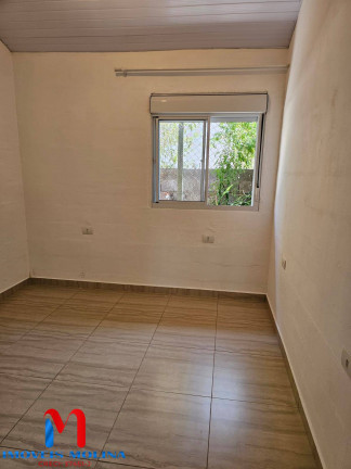 Imagem Casa com 5 Quartos à Venda, 1.040 m² em Jardim São Bento Do Recreio - Valinhos Imagem Casa com 5 Quartos à Venda, 1.040 m² em Jardim São Bento Do Recreio - Valinhos