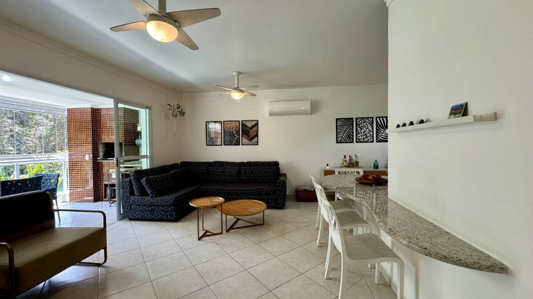 Imagem Apartamento com 3 Quartos à Venda, 114 m² em Riviera De São Lourenço - Bertioga Imagem Apartamento com 3 Quartos à Venda, 114 m² em Riviera De São Lourenço - Bertioga