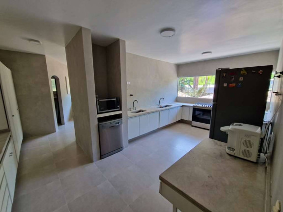 Imagem Casa com 4 Quartos à Venda, 578 m² em Chácara Granja Velha - Cotia Imagem Casa com 4 Quartos à Venda, 578 m² em Chácara Granja Velha - Cotia
