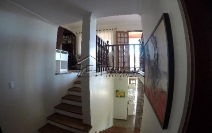 Imagem Casa de Condomínio com 3 Quartos à Venda, 300 m² em Urbanova - São José Dos Campos Imagem Casa de Condomínio com 3 Quartos à Venda, 300 m² em Urbanova - São José Dos Campos