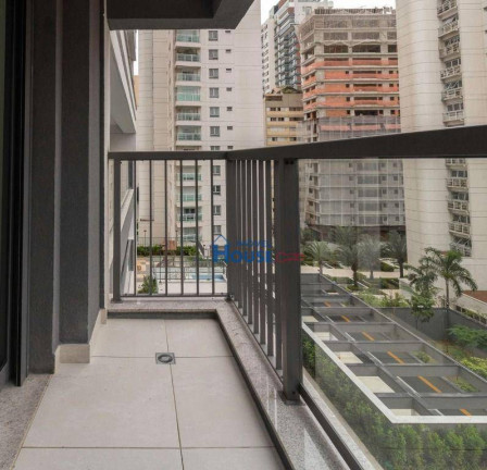 Imagem Apartamento com 3 Quartos à Venda, 162 m² em Pinheiros - São Paulo Imagem Apartamento com 3 Quartos à Venda, 162 m² em Pinheiros - São Paulo