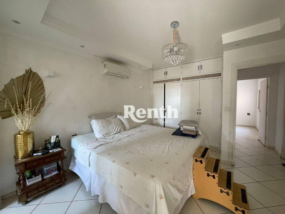 Imagem Casa com 3 Quartos à Venda, 400 m² em Santana - Rio Claro