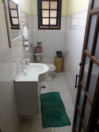 Imagem Sobrado com 3 Quartos à Venda, 297 m² em Vila Prudente - São Paulo Imagem Sobrado com 3 Quartos à Venda, 297 m² em Vila Prudente - São Paulo