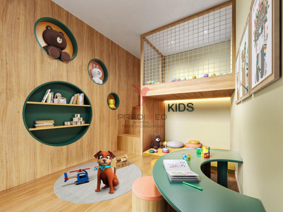 Imagem Apartamento com 1 Quarto à Venda, 32 m² em Engenho De Dentro - Rio De Janeiro