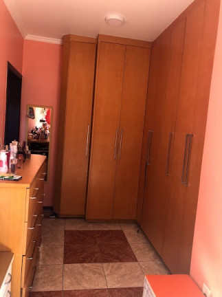 Imagem Imóvel com 3 Quartos à Venda, 330 m² em Fazenda Marajoara - Campo Limpo Paulista Imagem Imóvel com 3 Quartos à Venda, 330 m² em Fazenda Marajoara - Campo Limpo Paulista
