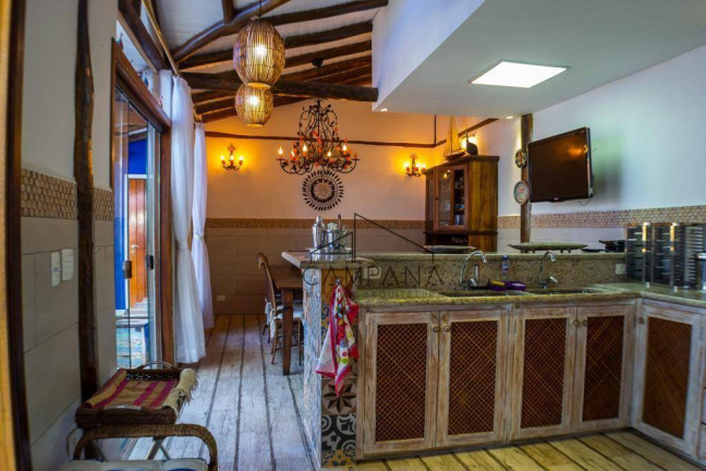 Imagem Casa com 6 Quartos à Venda, 700 m² em Curral - Ilhabela Imagem Casa com 6 Quartos à Venda, 700 m² em Curral - Ilhabela