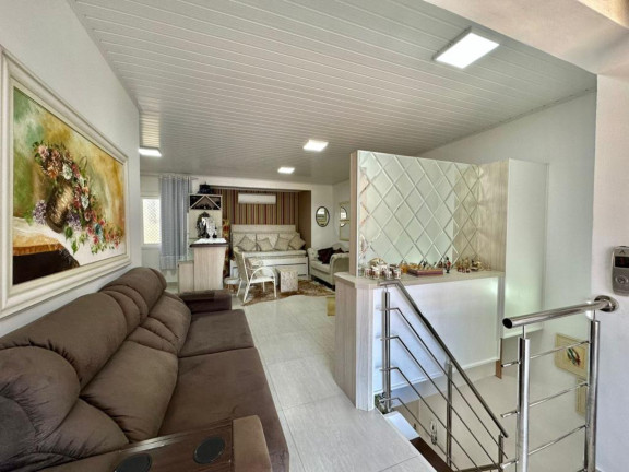Imagem Apartamento com 2 Quartos à Venda, 173 m² em Zona Nova - Capao Da Canoa Imagem Apartamento com 2 Quartos à Venda, 173 m² em Zona Nova - Capao Da Canoa