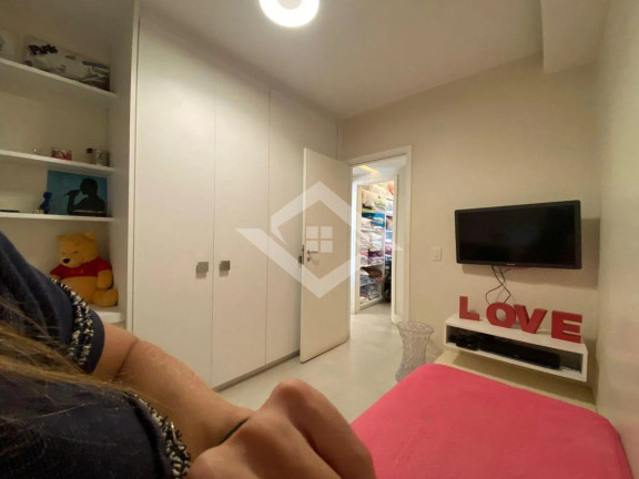Imagem Apartamento com 3 Quartos à Venda, 115 m² em Barra Da Tijuca - Rio De Janeiro Imagem Apartamento com 3 Quartos à Venda, 115 m² em Barra Da Tijuca - Rio De Janeiro