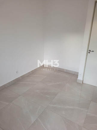Imagem Imóvel com 3 Quartos à Venda, 57 m² em Residencial Real Parque Sumaré - Sumaré