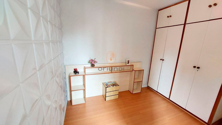 Imagem Apartamento com 2 Quartos à Venda, 84 m² em Praia Da Costa - Vila Velha Imagem Apartamento com 2 Quartos à Venda, 84 m² em Praia Da Costa - Vila Velha