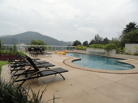 Imagem Casa com 4 Quartos à Venda, 1.754 m² em Alphaville - Santana De Parnaíba Imagem Casa com 4 Quartos à Venda, 1.754 m² em Alphaville - Santana De Parnaíba