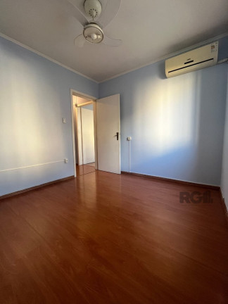 Imagem Apartamento com 2 Quartos à Venda, 68 m² em Centro Histórico - Porto Alegre Imagem Apartamento com 2 Quartos à Venda, 68 m² em Centro Histórico - Porto Alegre