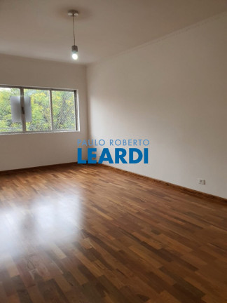 Casa com 3 Quartos para Alugar, 150 m² em Jardim - Santo André