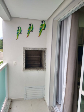 Imagem Apartamento com 3 Quartos à Venda, 84 m² em Praia De Palmas - Governador Celso Ramos Imagem Apartamento com 3 Quartos à Venda, 84 m² em Praia De Palmas - Governador Celso Ramos