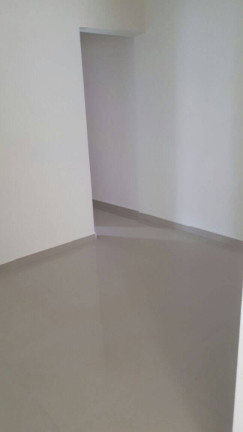 Imagem Sobrado com 4 Quartos à Venda, 249 m² em Jardim Irene - Santo André