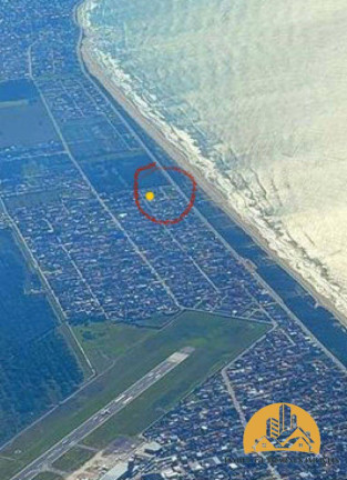 Imagem Apartamento com 2 Quartos à Venda, 79 m² em Meia Praia - Navegantes Imagem Apartamento com 2 Quartos à Venda, 79 m² em Meia Praia - Navegantes