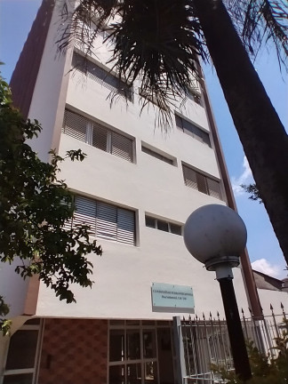 Imagem Apartamento com 3 Quartos à Venda, 78 m² em Vila Bela - São Paulo Imagem Apartamento com 3 Quartos à Venda, 78 m² em Vila Bela - São Paulo