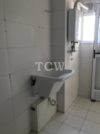 Imagem Apartamento com 2 Quartos à Venda, 96 m² em Bom Retiro - São Paulo Imagem Apartamento com 2 Quartos à Venda, 96 m² em Bom Retiro - São Paulo