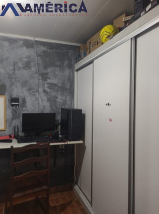 Imagem Casa com 3 Quartos à Venda, 85 m² em Indústrias - João Pessoa Imagem Casa com 3 Quartos à Venda, 85 m² em Indústrias - João Pessoa