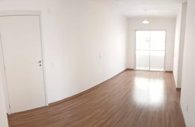 Imagem Apartamento à Venda, em São Paulo - Jundiaí Imagem Apartamento à Venda, em São Paulo - Jundiaí