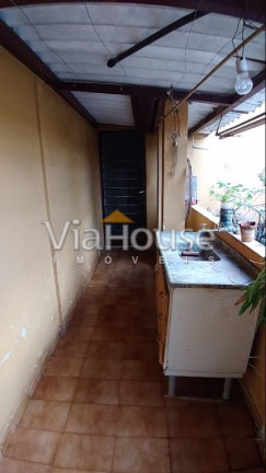 Imagem Casa com 3 Quartos à Venda, 185 m² em Sumarezinho - Ribeirão Preto Imagem Casa com 3 Quartos à Venda, 185 m² em Sumarezinho - Ribeirão Preto