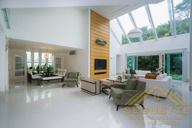 Imagem Casa com 6 Quartos à Venda, 943 m² em Riviera De São Lourenço - Bertioga Imagem Casa com 6 Quartos à Venda, 943 m² em Riviera De São Lourenço - Bertioga