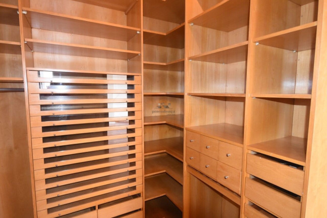 Imagem Apartamento com 4 Quartos à Venda, 280 m² em Jardim Das Bandeiras - São Paulo Imagem Apartamento com 4 Quartos à Venda, 280 m² em Jardim Das Bandeiras - São Paulo
