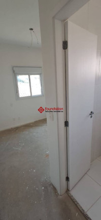 Imagem Casa de Condomínio com 3 Quartos à Venda, 300 m² em Jardim Da Glória - Cotia Imagem Casa de Condomínio com 3 Quartos à Venda, 300 m² em Jardim Da Glória - Cotia
