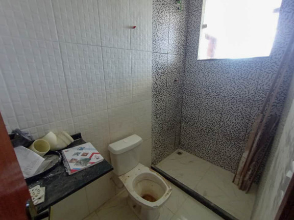 Imagem Casa com 3 Quartos à Venda, 110 m² em Jardim Atlântico Central (itaipuaçu) - Maricá Imagem Casa com 3 Quartos à Venda, 110 m² em Jardim Atlântico Central (itaipuaçu) - Maricá