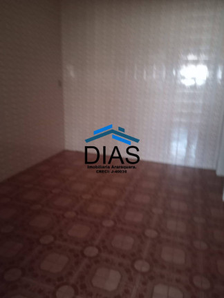 Imagem Casa com 2 Quartos à Venda, 203 m² em Jardim Do Carmo - Araraquara Imagem Casa com 2 Quartos à Venda, 203 m² em Jardim Do Carmo - Araraquara