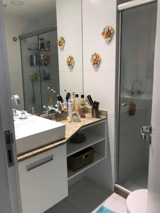 Imagem Apartamento com 3 Quartos à Venda, 90 m² em Freguesia (jacarepaguá) - Rio De Janeiro Imagem Apartamento com 3 Quartos à Venda, 90 m² em Freguesia (jacarepaguá) - Rio De Janeiro