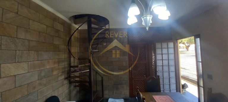 Imagem Imóvel com 3 Quartos para Alugar, 152 m² em Parque Industrial - Campinas Imagem Imóvel com 3 Quartos para Alugar, 152 m² em Parque Industrial - Campinas