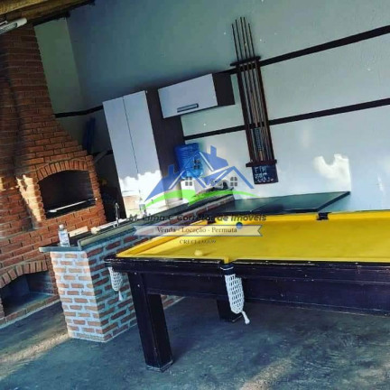 Imagem Chácara com 2 Quartos à Venda, 500 m² em Jardim Estância Brasil - Atibaia Imagem Chácara com 2 Quartos à Venda, 500 m² em Jardim Estância Brasil - Atibaia