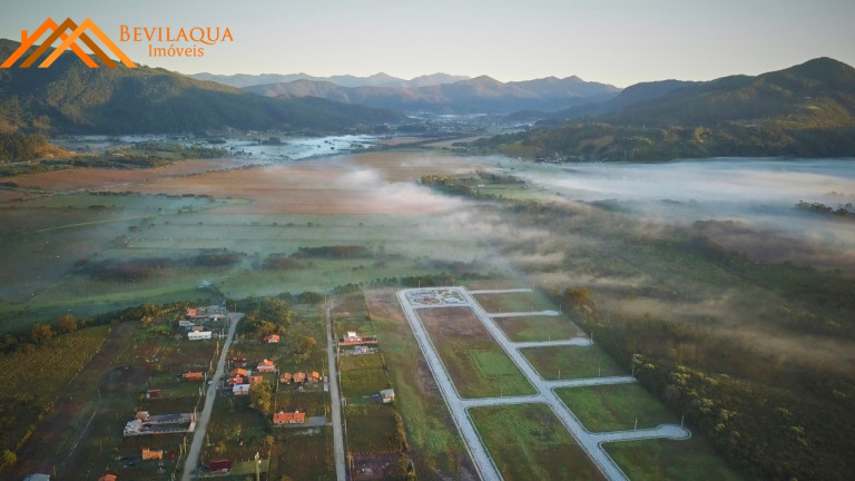Imagem Terreno à Venda, 506 m² em Campo Duna - Imbituba Imagem Terreno à Venda, 506 m² em Campo Duna - Imbituba
