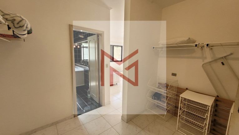 Imagem Casa com 4 Quartos à Venda, 550 m² em Enseada - Guarujá