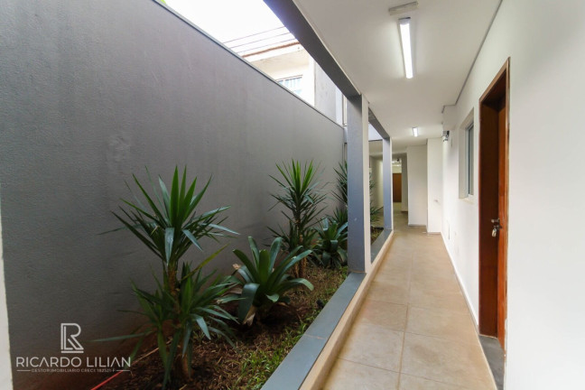 Imagem Imóvel com 1 Quarto à Venda, 28 m² em Belenzinho - São Paulo Imagem Imóvel com 1 Quarto à Venda, 28 m² em Belenzinho - São Paulo