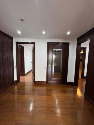Imagem Apartamento com 4 Quartos para Alugar, 330 m² em Santo Amaro - São Paulo Imagem Apartamento com 4 Quartos para Alugar, 330 m² em Santo Amaro - São Paulo